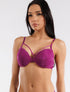 Marie France_Mauve_Bra Kaya Half Cup in Different Cup Sizes_BRKAYA_Mauve_01