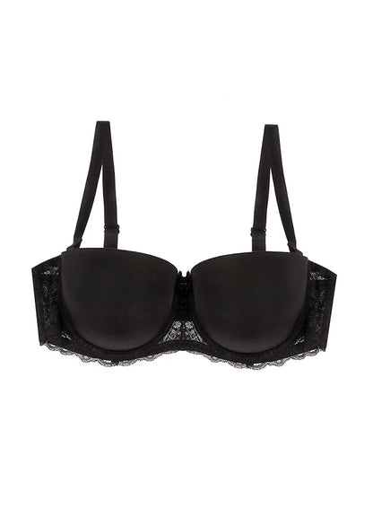 Marie France_Noir_Bra Laura in Different Cup Sizes_BRLAURA_Noir_04