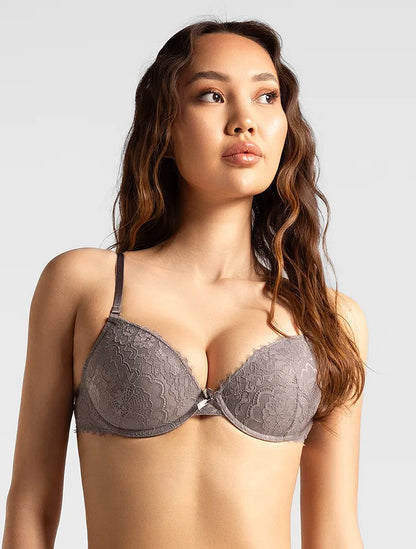 Marie France_Grey_Bra Leize Half Cup in Different Cup Sizes_BRLEIZE_Grey_01