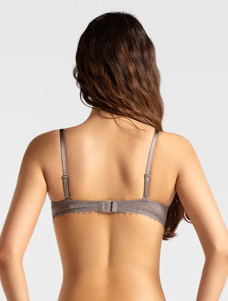 Marie France_Grey_Bra Leize Half Cup in Different Cup Sizes_BRLEIZE_Grey_02