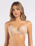 Marie France_Beige_Bra Libra in Different Cup Sizes_BRLIBRA_Beige_01