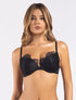 Marie France_Black_Bra Libra in Different Cup Sizes_BRLIBRA_Black_01