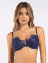 Marie France_Navy_Bra Libra in Different Cup Sizes_BRLIBRA_Navy_01