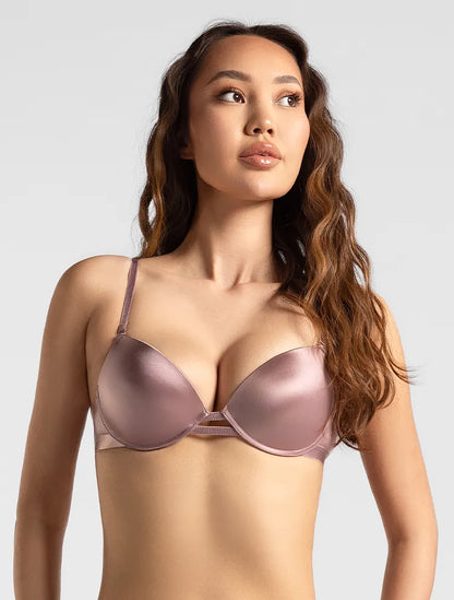 Marie France_Dark Purple_Bra Mago Thin Half Cup in Different Cup Sizes_BRMAGO_Dark Purple_01