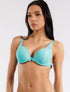 Marie France_Blue_Bra Marime  Super Push-Up in Different Cup Sizes_BRMARIME_Blue_01