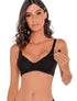 Marie France_Noir_Bra Maternity in Different Cup Sizes_BRMATERNITY_Noir_03