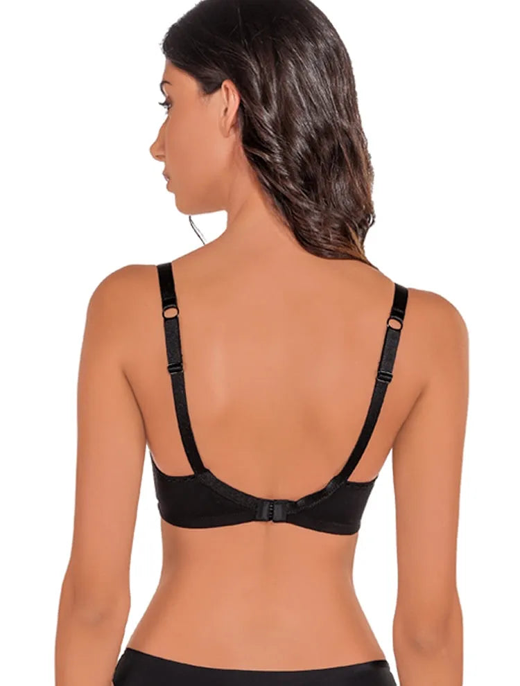 Marie France_Noir_Bra Maternity in Different Cup Sizes_BRMATERNITY_Noir_04