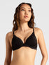 Marie France_Black_Bra Metti Half Cup in Different Cup Sizes_BRMETTI_Black_01