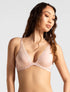 Marie France_Blush_Bra Metti Half Cup in Different Cup Sizes_BRMETTI_Blush_01