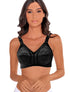 Marie France_Noir_Bra Minimizer Plus Size in Different Cup Sizes_BRMINIMIZER_Noir_01