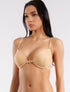 Marie France_Beige_Bra Mirita Half Cup in Different Cup Sizes_BRMIRITA_Beige_01