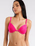 Marie France_Fushia_Bra Mirita Half Cup in Different Cup Sizes_BRMIRITA_Fushia_01