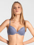 Marie France_Blue Grey_Bra Monaz in Different Cup Sizes_BRMONAZ_Blue Grey_01