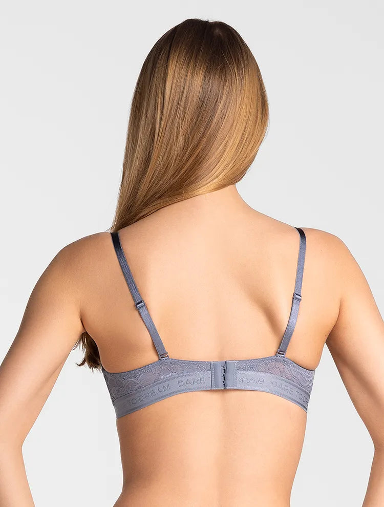 Marie France_Blue Grey_Bra Monaz in Different Cup Sizes_BRMONAZ_Blue Grey_03