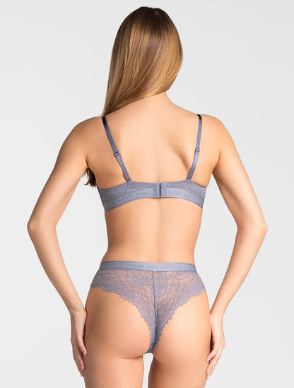Marie France_Blue Grey_Bra Monaz in Different Cup Sizes_BRMONAZ_Blue Grey_04