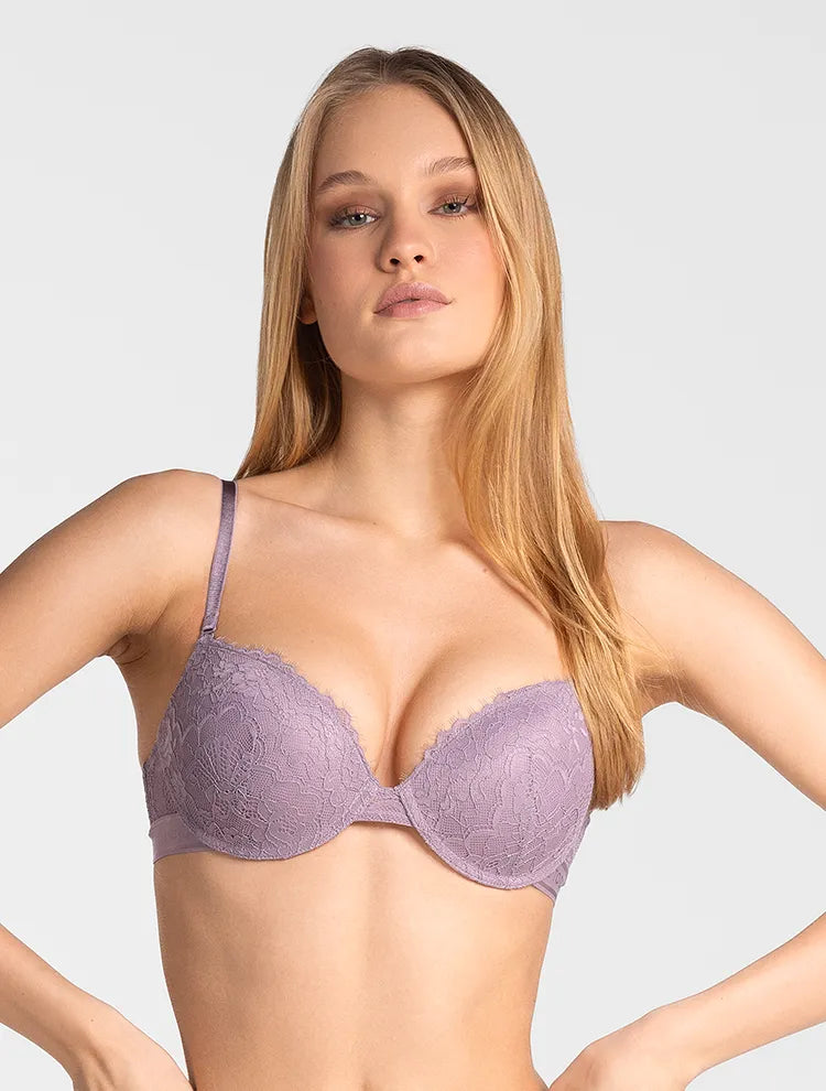 Marie France_Dark Blush_Bra Monaz in Different Cup Sizes_BRMONAZ_Dark Blush_01