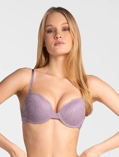 Marie France_Dark Blush_Bra Monaz in Different Cup Sizes_BRMONAZ_Dark Blush_01