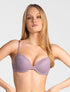 Marie France_Dark Blush_Bra Monaz in Different Cup Sizes_BRMONAZ_Dark Blush_01