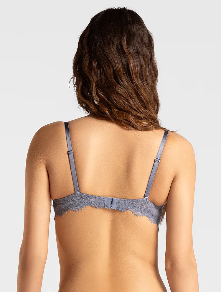 Marie France_Dusty Blue_Bra Novy in Different Cup Sizes_BRNOVY_Dusty Blue_02