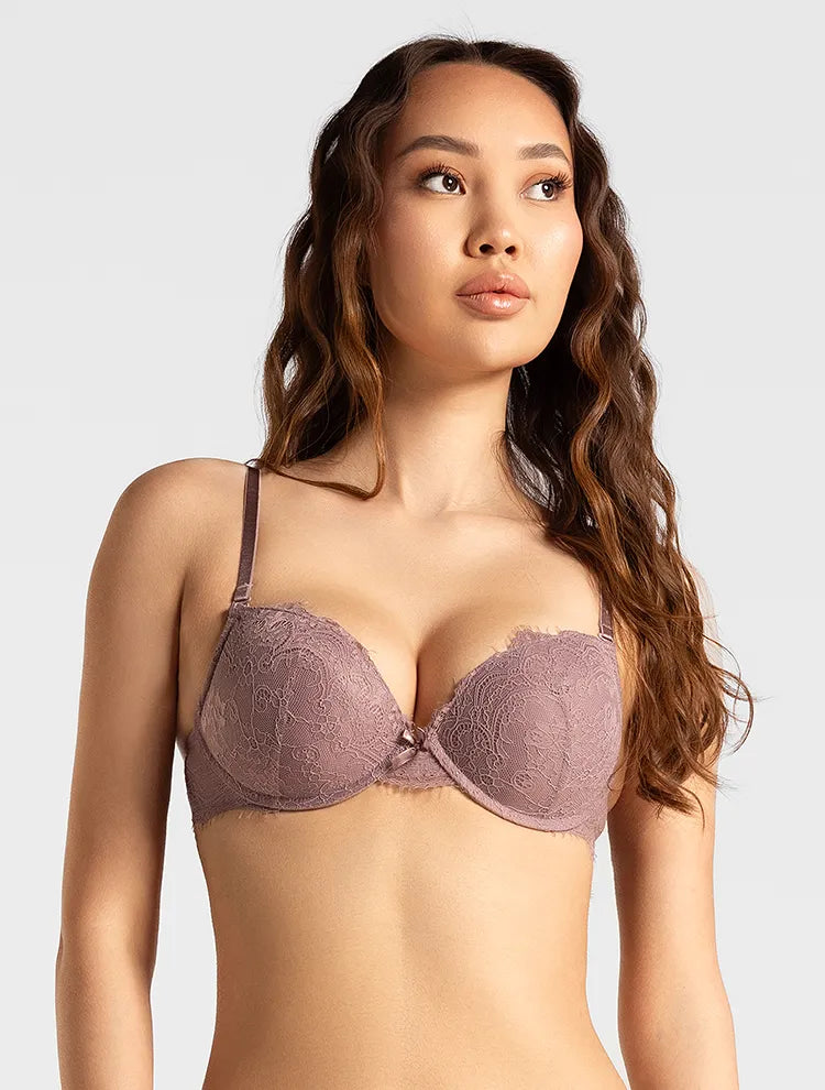 Marie France_Purple_Bra Novy in Different Cup Sizes_BRNOVY_Purple_01