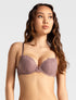 Marie France_Purple_Bra Novy in Different Cup Sizes_BRNOVY_Purple_01