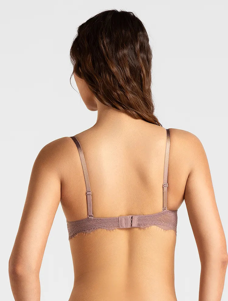 Marie France_Purple_Bra Novy in Different Cup Sizes_BRNOVY_Purple_02