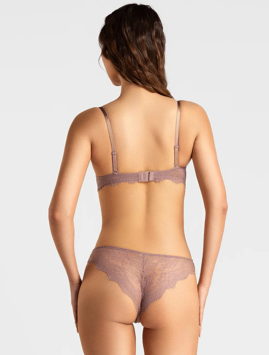 Marie France_Purple_Bra Novy in Different Cup Sizes_BRNOVY_Purple_04