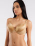 Marie France_Beige_Bra Pearls Plus Size_BRPEARLS_Beige_01