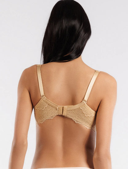 Marie France_Beige_Bra Pearls Plus Size_BRPEARLS_Beige_02