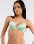 Marie France_Vert_Bra Pearls Plus Size in Different Cup Sizes_BRPEARLS_Vert_01