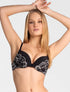 Marie France_Black_Bra Royalty in Different Cup Sizes_BRROYALTY_Black_01