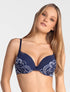 Marie France_Navy_Bra Royalty in Different Cup Sizes_BRROYALTY_Navy_01