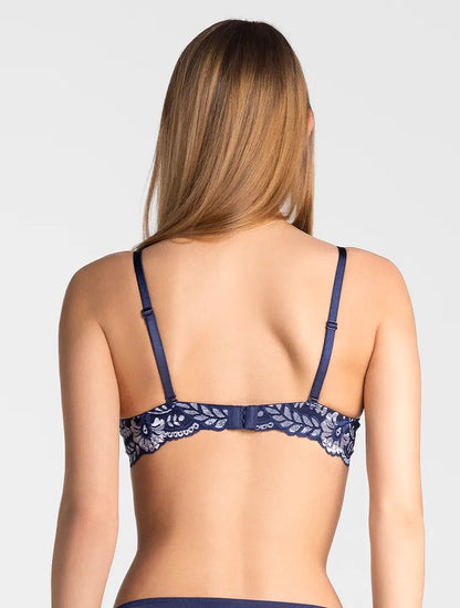 Marie France_Navy_Bra Royalty in Different Cup Sizes_BRROYALTY_Navy_03