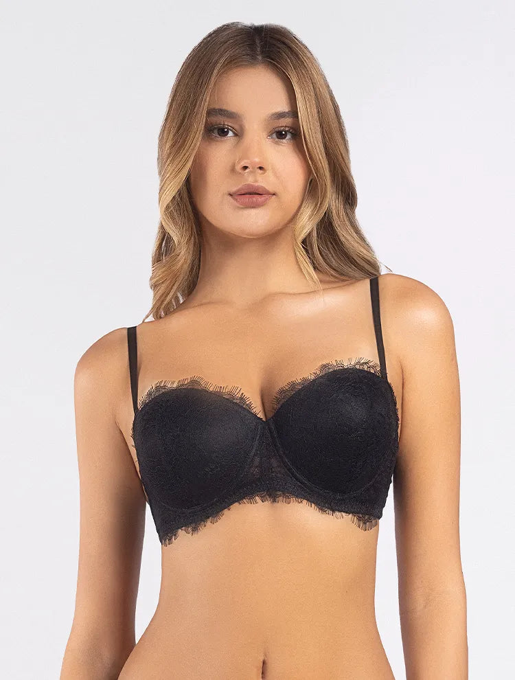 Marie France_Black_Bra Scorpio in Different Cup Sizes_BRSCORPIO_Black_01