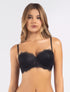 Marie France_Black_Bra Scorpio in Different Cup Sizes_BRSCORPIO_Black_01