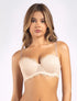 Marie France_Powder_Bra Scorpio in Different Cup Sizes_BRSCORPIO_Powder_01