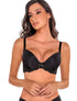 Marie France_Noir_Bra Simone in Different Cup Sizes_BRSIMONE_Noir_01