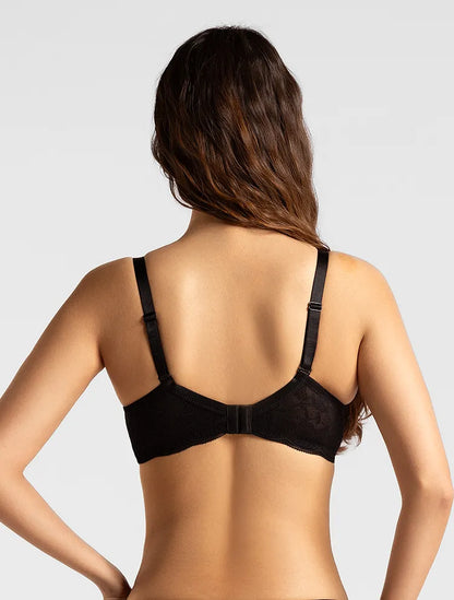 Marie France_Black_Bra Sparkly Plus Size in Different Cup Sizes_BRSPARKLY_Black_04