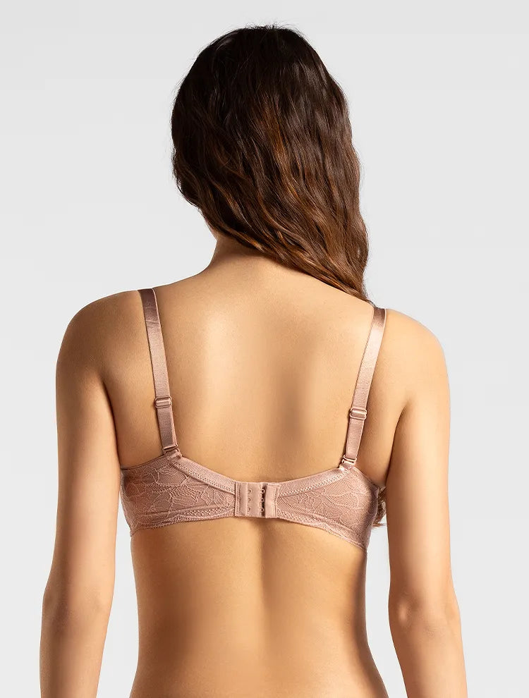 Marie France_Blush_Bra Sparkly Plus Size in Different Cup Sizes_BRSPARKLY_Blush_04