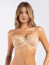Marie France_Beige_Bra Strapless Dentelle in Different Cup Sizes_BRSTRAPLESSDENTELLE_Beige_01