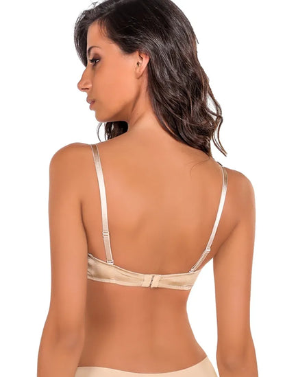 Marie France_Beige_bra strapless in Different Cup Sizes_BRSTRAPLESS_Beige_03
