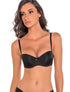 Marie France_Noir_bra strapless in Different Cup Sizes_BRSTRAPLESS_Noir_01