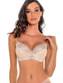 Marie France_Beige_Bra Sublime Plus in Different Cup Sizes_BRSUBLIMEPLUS_Beige_01