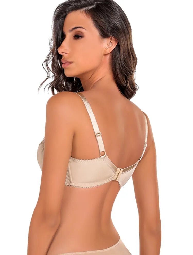 Marie France_Beige_Bra Sublime Plus in Different Cup Sizes_BRSUBLIMEPLUS_Beige_03