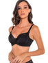 Marie France_Noir_Bra Sublime Plus in Different Cup Sizes_BRSUBLIMEPLUS_Noir_01