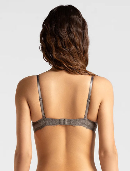 Marie France_Grey_Bra Treple Triple Push in Different Cup Sizes_BRTREPLE_Grey_02