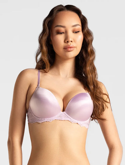 Marie France_Purple_Bra Treple Triple Push in Different Cup Sizes_BRTREPLE_Purple_01