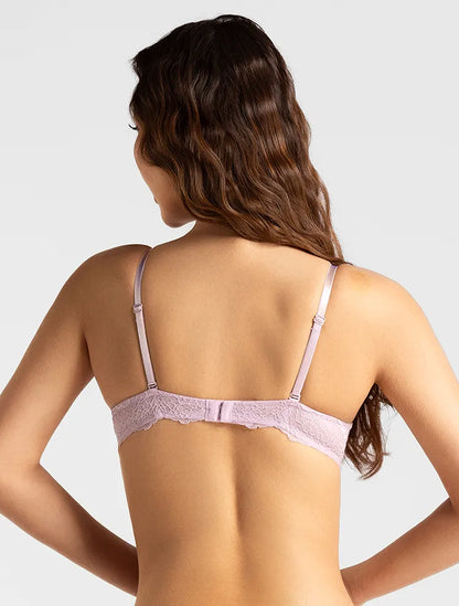 Marie France_Purple_Bra Treple Triple Push in Different Cup Sizes_BRTREPLE_Purple_02