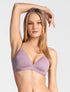 Marie France_Dark Blush_Bra Triany in Different Cup Sizes_BRTRIANY_Dark Blush_01