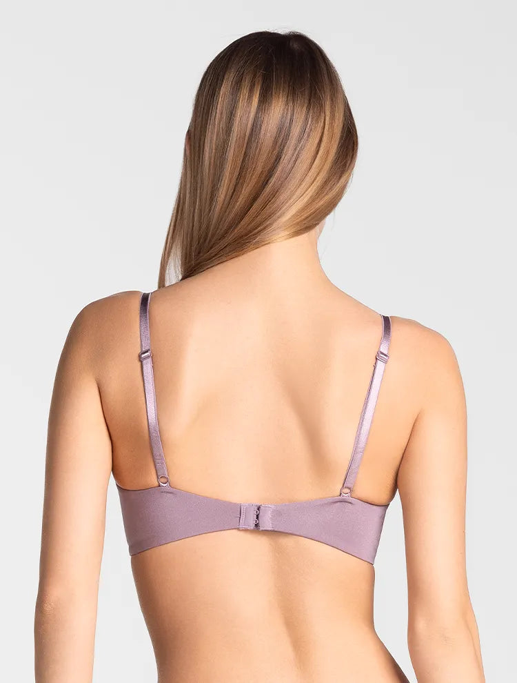 Marie France_Dark Blush_Bra Triany in Different Cup Sizes_BRTRIANY_Dark Blush_03